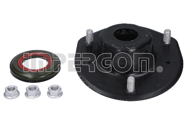 Repair Kit, suspension strut support mount